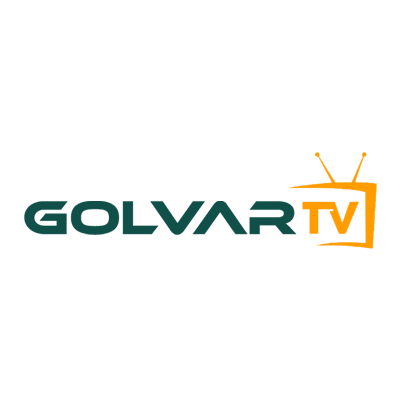 golvar2693.sbs